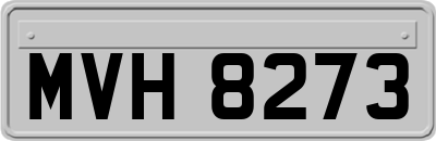 MVH8273
