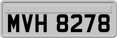 MVH8278