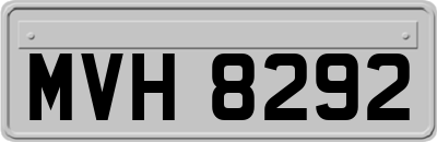 MVH8292