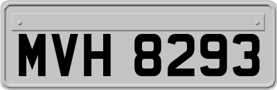 MVH8293