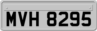 MVH8295