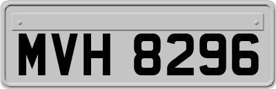 MVH8296