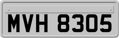 MVH8305