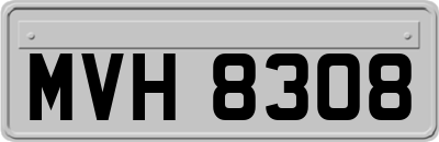 MVH8308