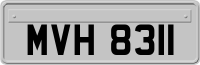 MVH8311