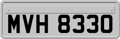 MVH8330