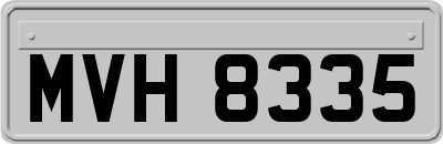 MVH8335