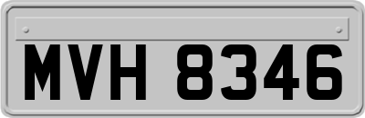 MVH8346