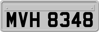 MVH8348