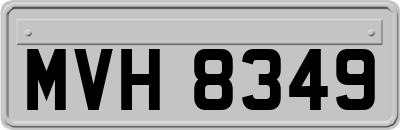MVH8349