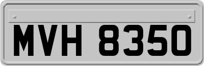 MVH8350