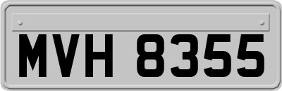 MVH8355