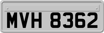 MVH8362
