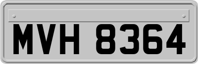 MVH8364