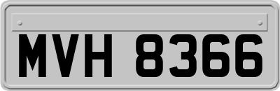 MVH8366