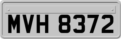 MVH8372