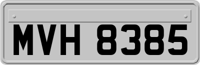 MVH8385