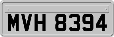 MVH8394