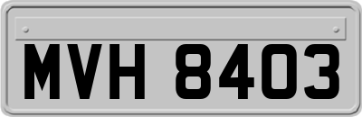 MVH8403