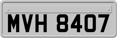 MVH8407