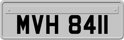 MVH8411