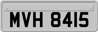 MVH8415