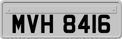 MVH8416