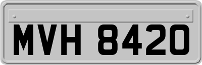 MVH8420