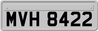 MVH8422