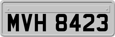 MVH8423