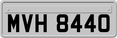 MVH8440