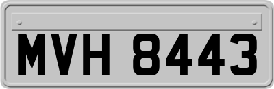 MVH8443