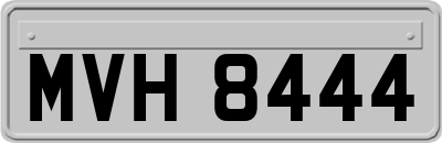 MVH8444
