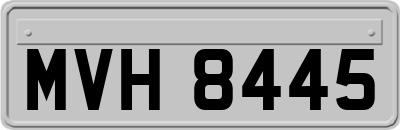 MVH8445