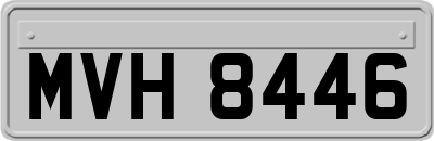 MVH8446