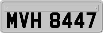 MVH8447