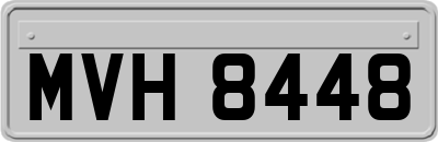MVH8448
