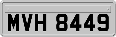 MVH8449