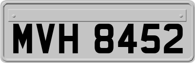 MVH8452