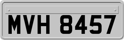 MVH8457