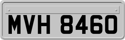 MVH8460