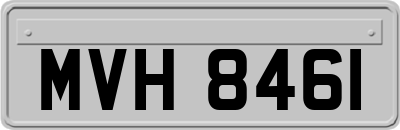 MVH8461