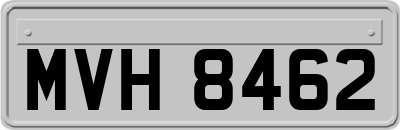 MVH8462