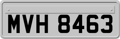 MVH8463