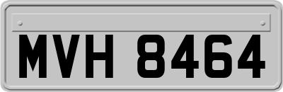 MVH8464