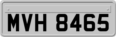MVH8465
