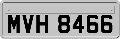 MVH8466