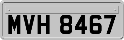 MVH8467