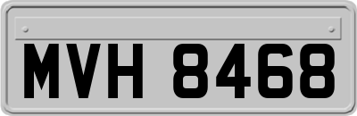 MVH8468