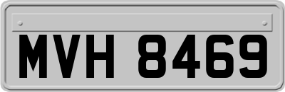 MVH8469